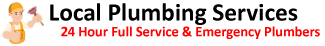 Clifton East End MD 24 Hour Plumbers